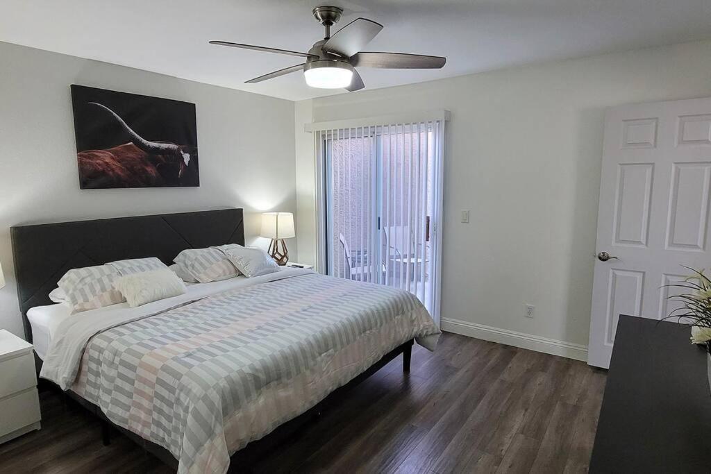 L - Fully Remodeled And Professionally Decorated 라스베이거스 외부 사진