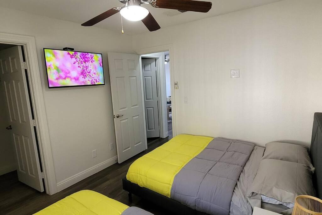 L - Fully Remodeled And Professionally Decorated 라스베이거스 외부 사진